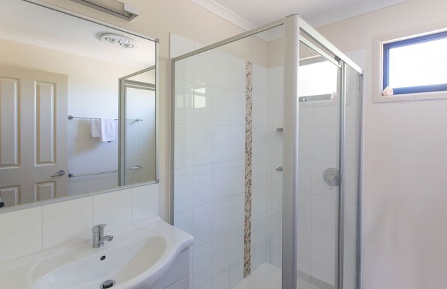 Broadwater Tourist Park - Photo 34