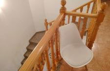 La estrella del desierto - Foto 19