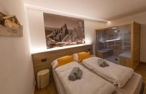 Latemar Fiemme Apartments - Photo 3
