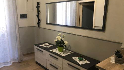 ESPERIA ETNA HOUSE - Foto 2