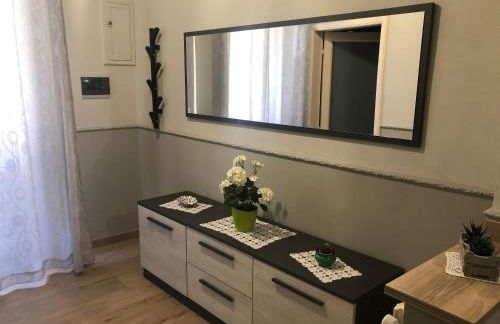 ESPERIA ETNA HOUSE - Foto 2