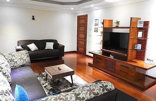 Casa com Piscina Centro Araruama - Foto 5