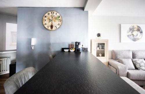 Amanecer Cantabrico VUT-5496-AS - Foto 19