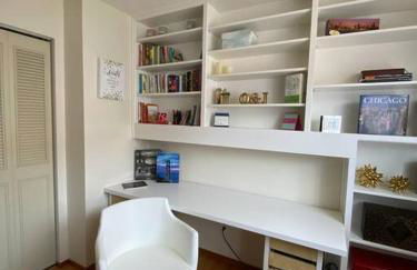 Redwood Garden - Foto 26