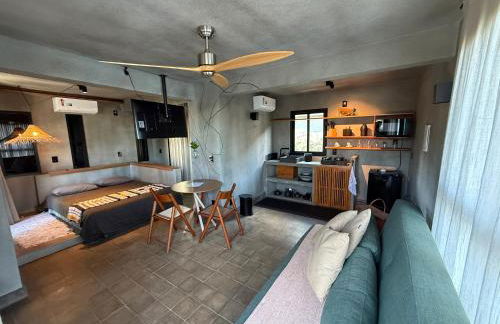 Alta Canastra - Foto 38