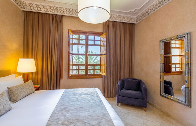 Domaine Rosaroum - Photo 21