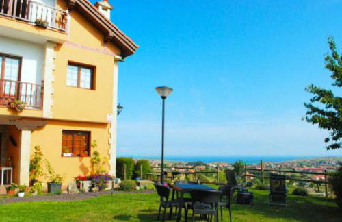 Posada de Ajo - Foto 4