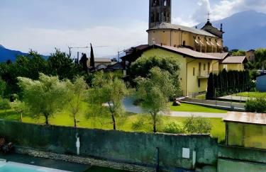 Alexandra's Superior Apartments - Photo 7