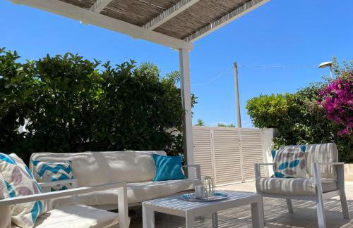 Casa Benito - Foto 1