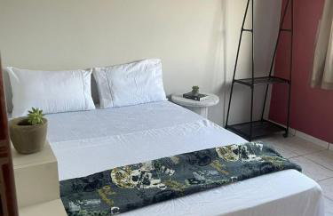 Lindo Apartamento na Sede de Aracruz ES - Foto 19