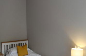 No2 Woodland View - Foto 15