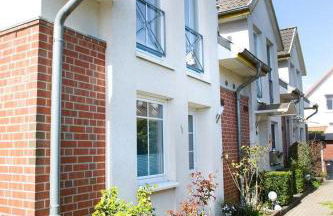 Storchenblick-No-1 - Foto 8