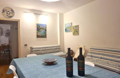 Sivori Apartment - Foto 11