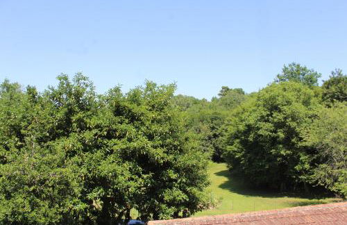 SIBO GITE en Périgord - Foto 20