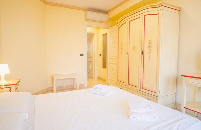 209 Relais du Lac Village - Italian Homing - Foto 26