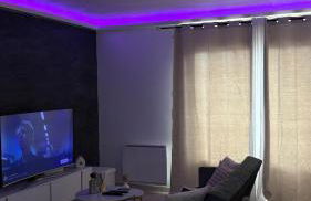 Le Studio Marquis - Foto 11