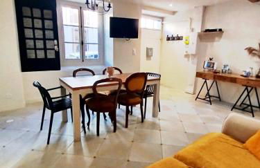 Maison avec jardin aux Cabannes - Ariège - Foto 14