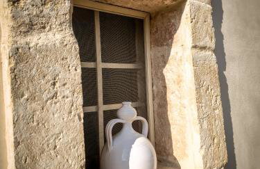 Masseria Latorre Locorotondo - Foto 14