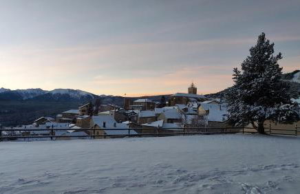 L'Etoile Du Berger - Foto 61