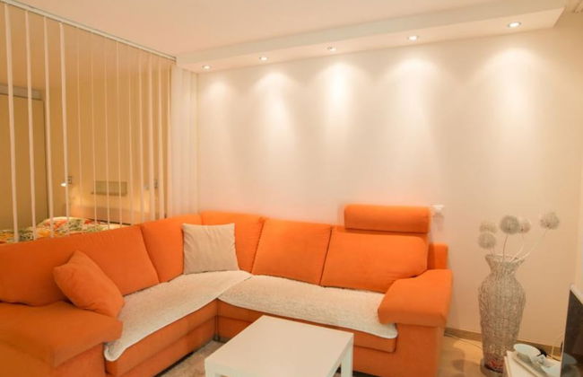 Haus Cristal - Foto 15