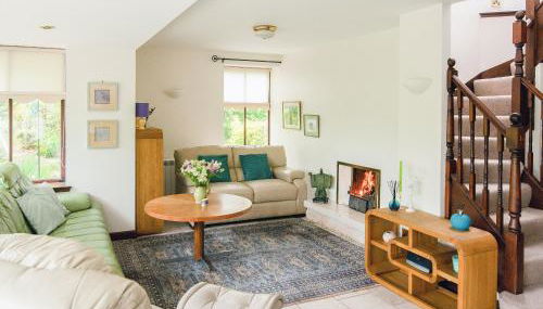 Middle Lodge - Foto 3