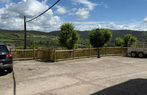 Vila Mont Rebei - Foto 12