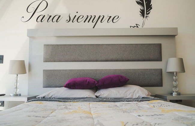 Ataraxia Apartments - Foto 4