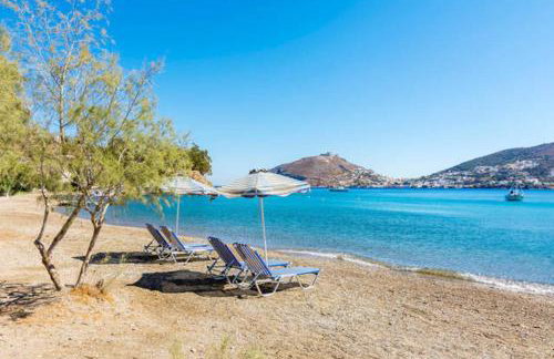 Atlazia Suites - Foto 33