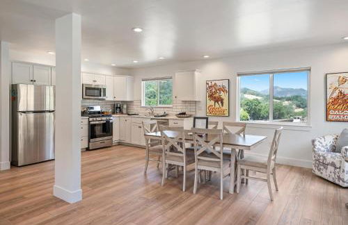 8 Mile House Deluxe - Foto 28