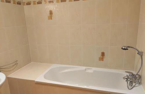 La Source Du Pré Masset - Foto 66