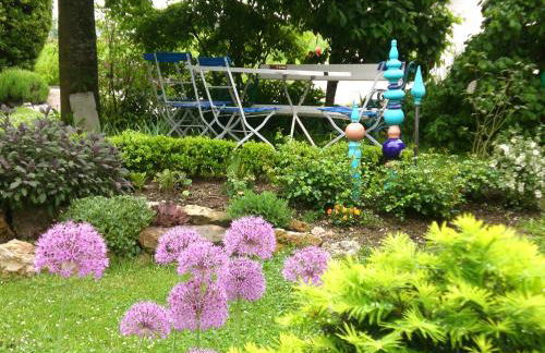 Ferienhof Bimesmeier - Foto 20