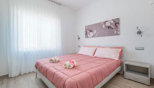 Harmony House - De Vivo Realty Piano di Sorrento - Foto 4