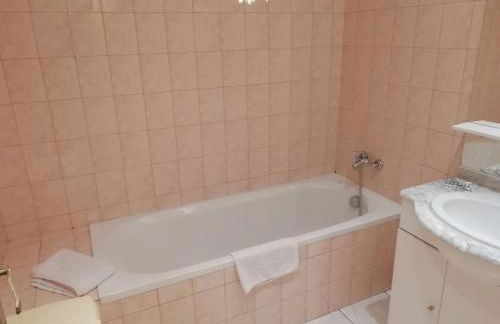 Holiday Home in Quend-Plage near Sandy Beach - Foto 12