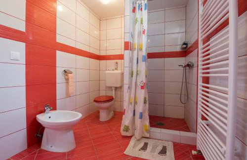 Country House Vrbovčanka - Foto 18