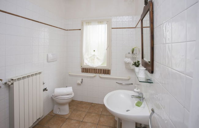 Tenuta De Fanti Agriturismo - Foto 46