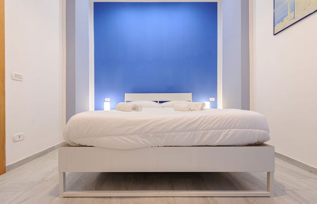 Via Aniello Falcone 72b - Foto 3