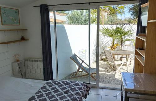 Le Clos des Pins - Foto 56