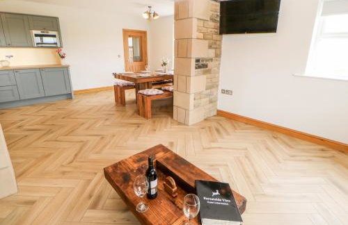 Forestside View - Photo 6