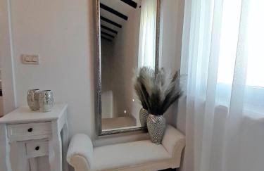 Villa Stare Brajde in Vela Traba - Haus für 6 Personen - Foto 28