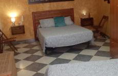 Casa Monte Los Peñasquitos - Photo 14