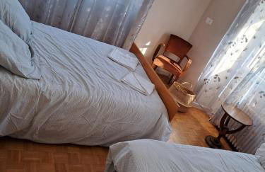 La Mine des 4 pierres - Foto 11