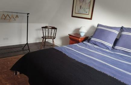 Gîte Lann Er Viline - Foto 47