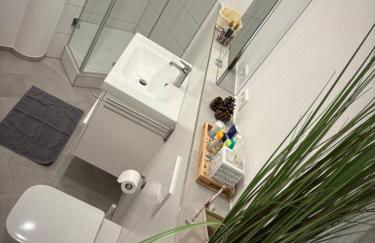 Ferienwohnung schwäbische Alb Bäuerles Bärbel - Foto 9