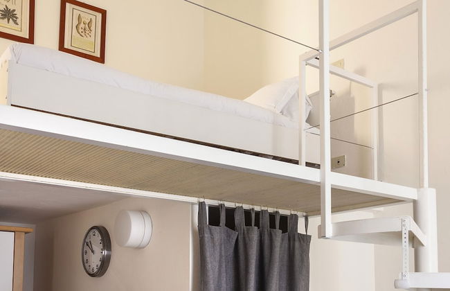 Italianway - Ripa Ticinese 17 - Foto 4