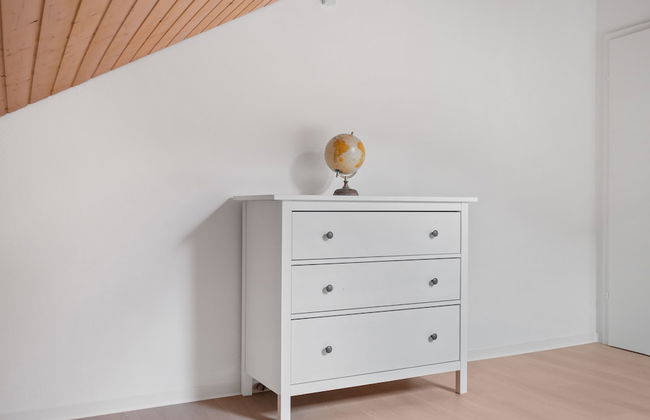 Casa Cattaneo - Photo 10