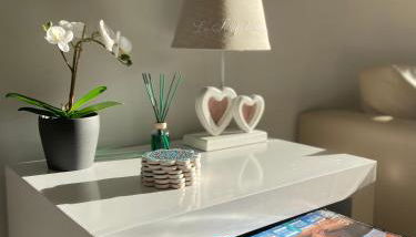 Duquesa Village (La Casa del Loonos) - Photo 5