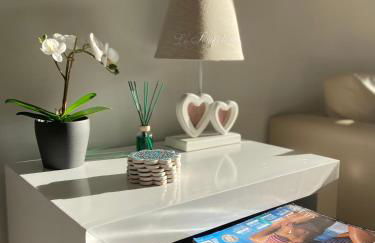 Duquesa Village (La Casa del Loonos) - Photo 5