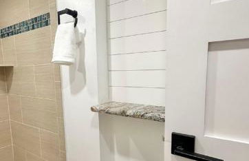 Villa Valbuena Ocean Pearl Key Largo Pool Restaurant Marina Pickleball - Foto 45