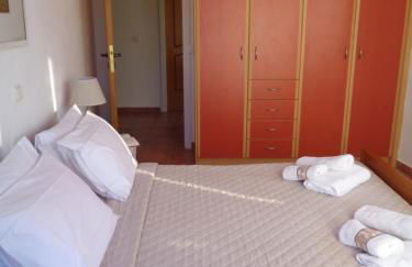 Melissani House - Photo 23