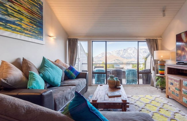 Distinctive Adjacent Two Lake View Townhouses - Foto 27